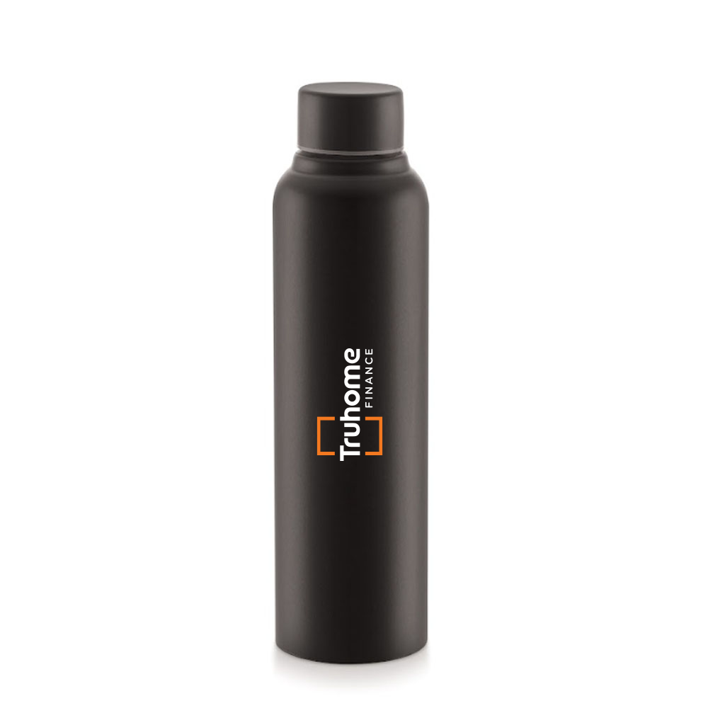 Stainless Steel Bottle - 700 ML