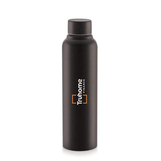 Stainless Steel Bottle - 700 ML