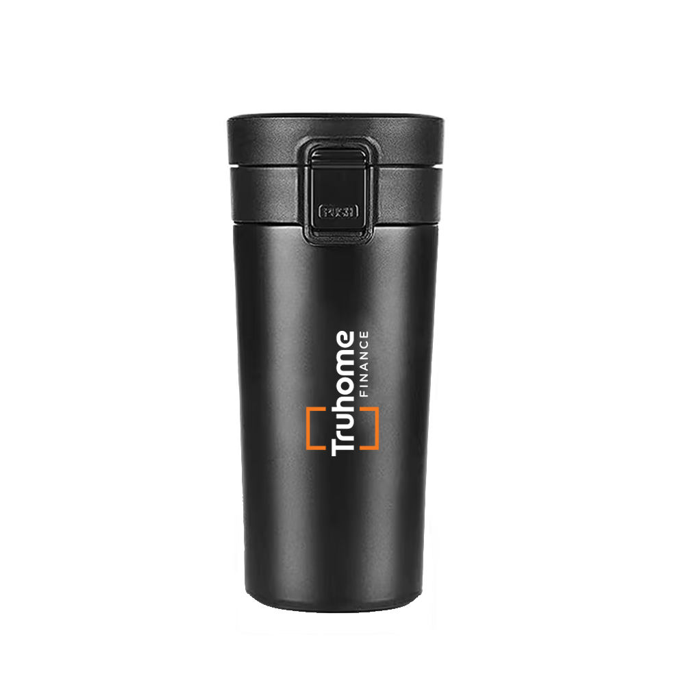 Travel Mug - 350ml