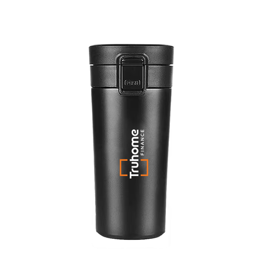 Travel Mug - 350ml