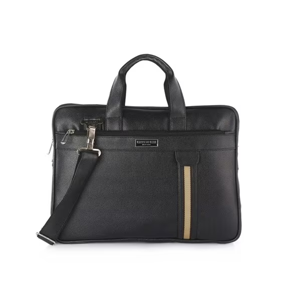 Kenneth Cole Laptop Bag