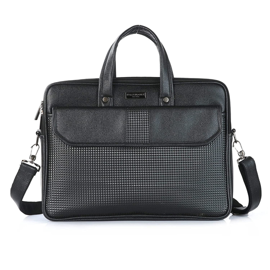 Kenneth Cole Laptop Bag