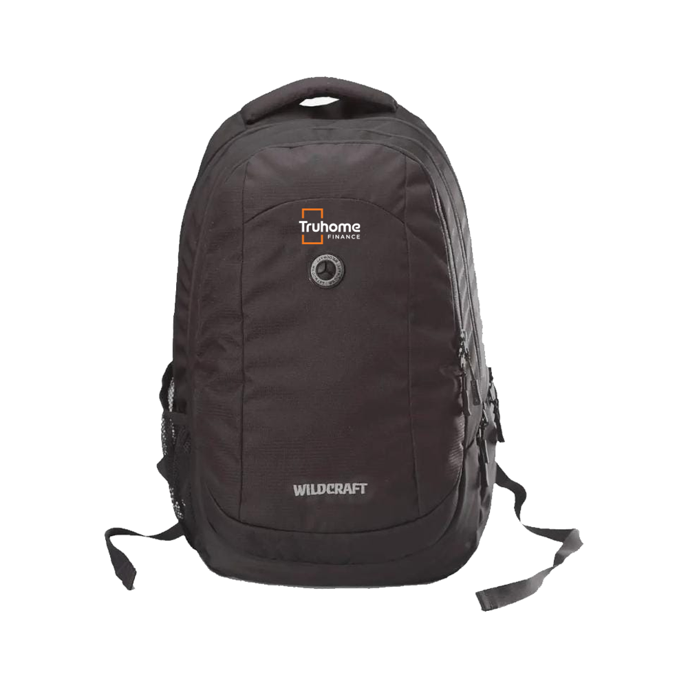 Wildcraft Laptop Bag
